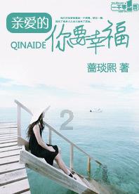 所有英文字母中只有书写体的小写英文字母t可以写成下图这样是吗?知识星球-专注于提供优质知识资源