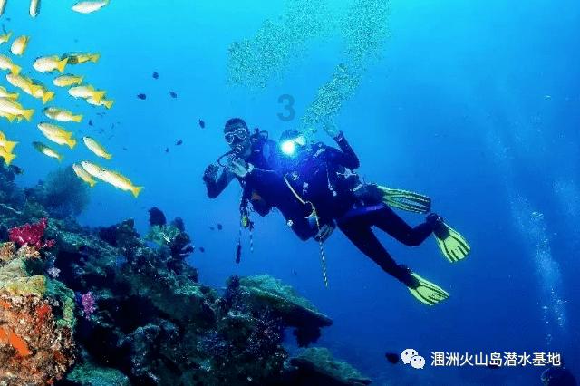公共服务 你我共享丨老有所养 让晚年生活更舒心