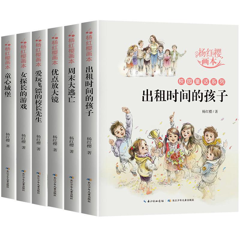 贵州发现一小镇,村民至今还穿着明朝服饰,保留600年前生活习俗