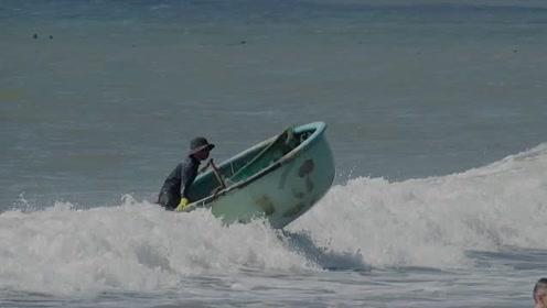 海贼王伟大冒险