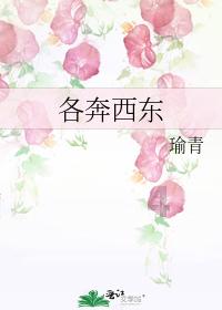 拯救可爱小公主