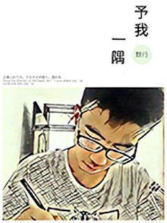 在河南做辅助生殖，认准33家医院