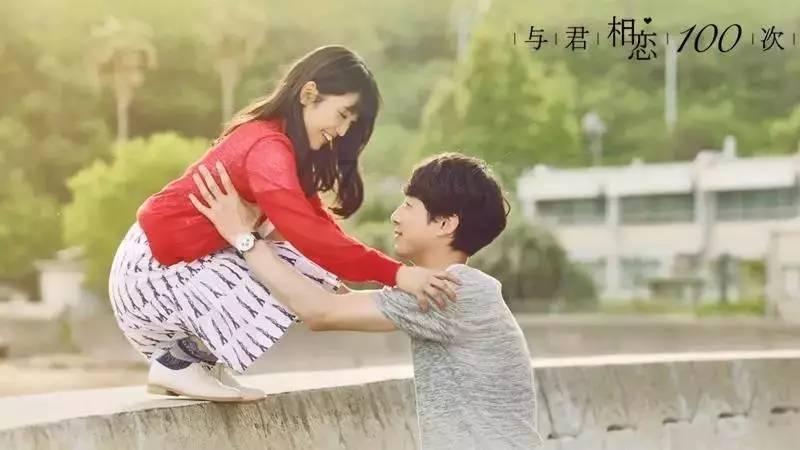 上古卷轴5哪些美化包可以捏出御姐？游戏画面