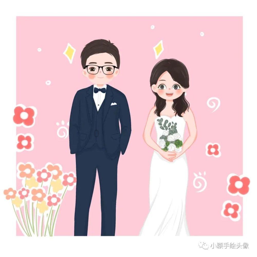 了解答案-大岩桐花一年开几次花问答网