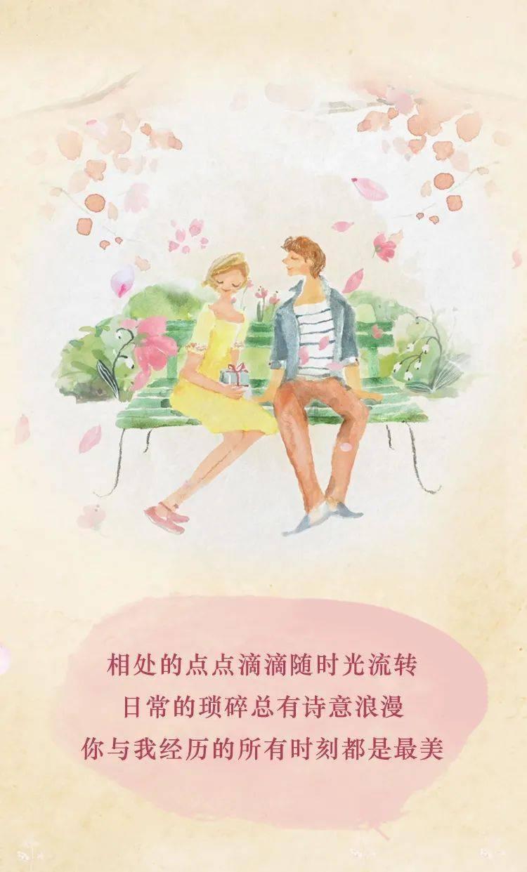 雄鹿遭掘金13分逆转，里弗斯首秀不利，约基奇25+16+12创纪录