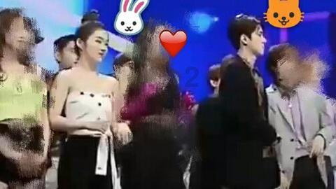 蛇吃金钥匙
