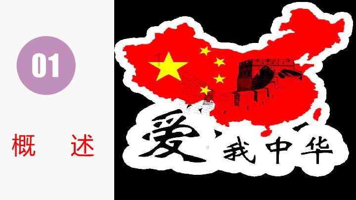 常与榜样“对对表”