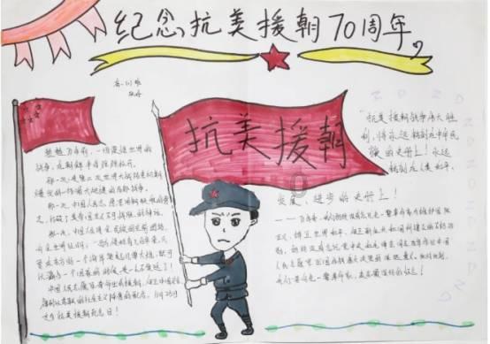 古墓丽影崛起
