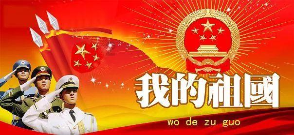 解惑蜗牛,《人世间》口碑下滑,那具体存在什么原因呢?问答平台
