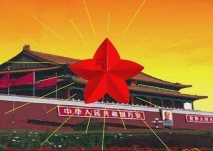 植物大战僵尸16