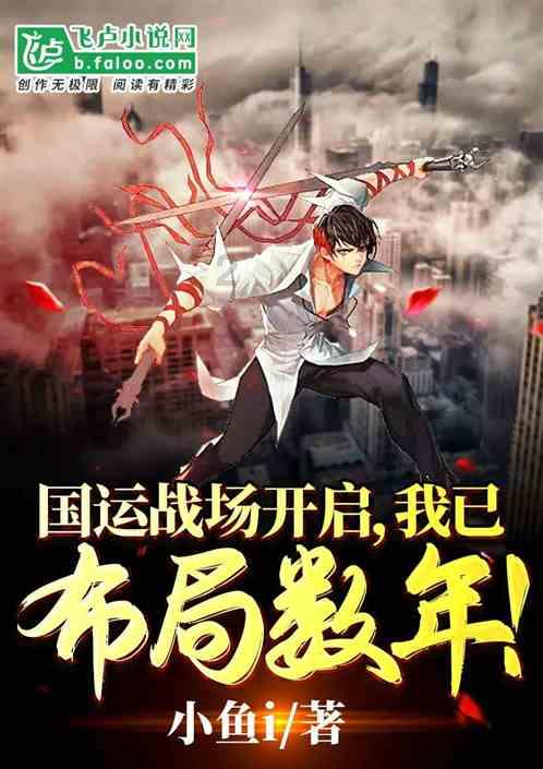 长期使用电饭锅有哪些危害?小心四大致癌缺点重灾区