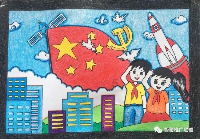 少年患上发作性睡病,家人为了保护他而改变生活方式 —北京同世堂李慧英大夫