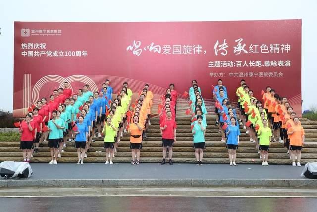 难怪手机wifi经常会断网掉线,原来是手机里的这个按钮没打开