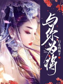 美图秀秀下载2023最新版