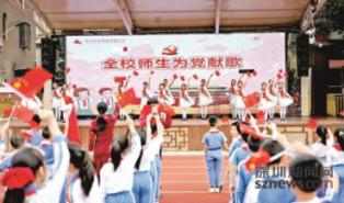 46岁男子每晚坚持夜跑3公里，来降低血脂，一年后身体咋样了？