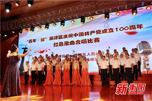 日本爱知县火力发电厂发生爆炸,黑烟滚滚伤亡不明