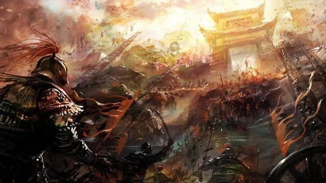 首个石油石化职称自主评委会在津成立