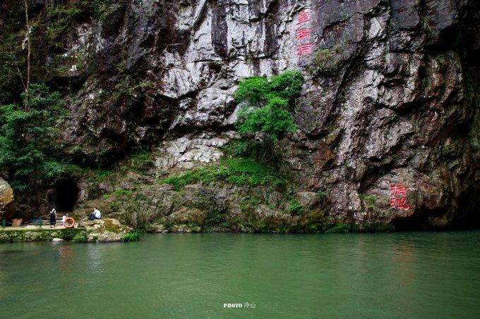 加入俄国是什么时候建立的?,获取知识星球的无限可能