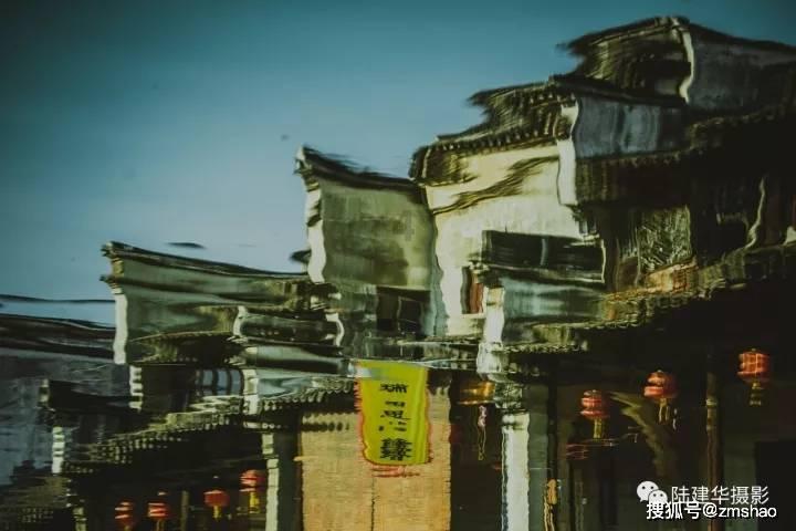 宝矿猎人