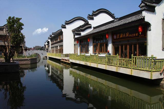 动物帮帮忙保卫家园