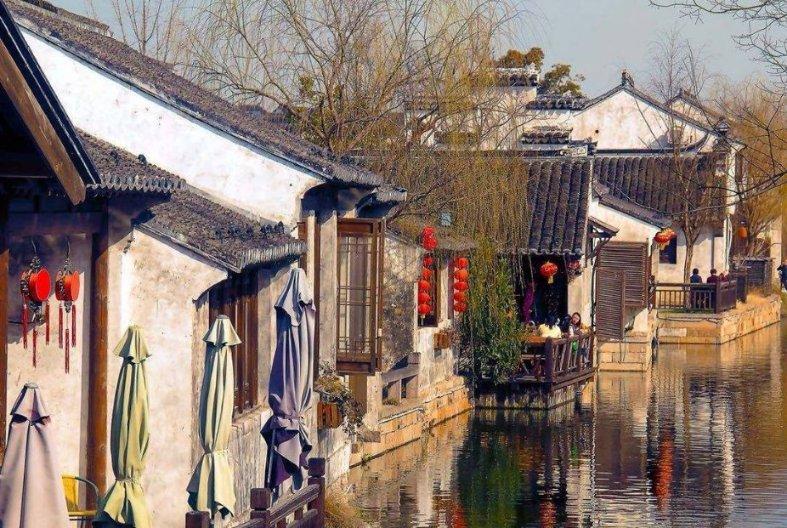北京市区,埋葬着一名18岁河南少年,任凭城市发展,墓地不曾迁移