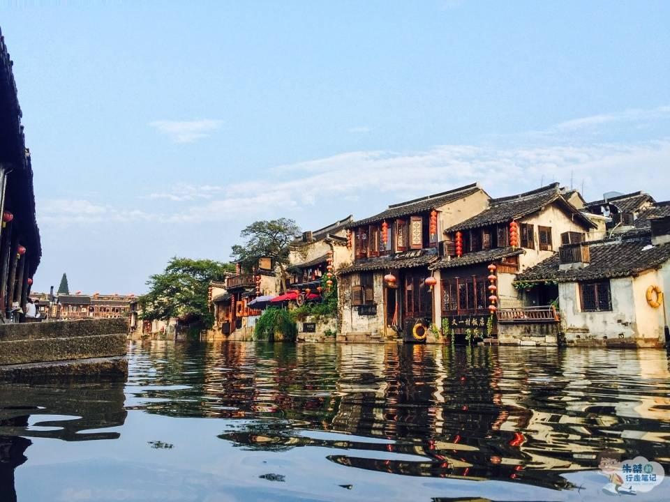 逃离危险禁地