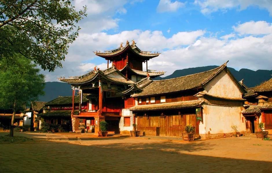 电影《哥，你好》总票房破亿，为什么“你好”系列的电影都这么叫卖呢？