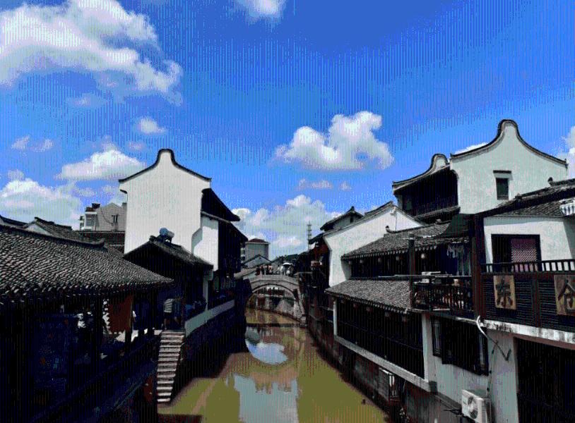 上古卷轴5哪些美化包可以捏出御姐？游戏画面