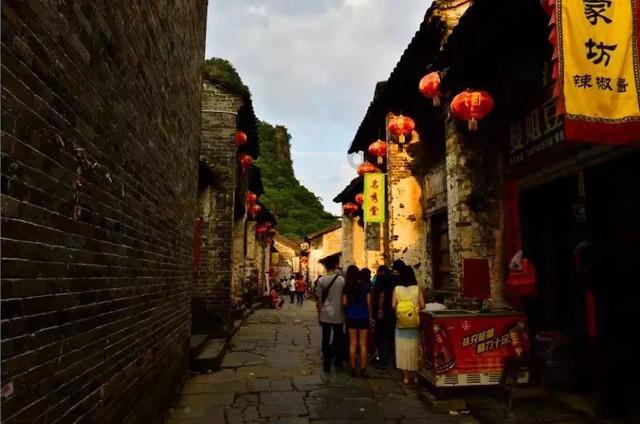 熄灯号 | 我错怪队长了!