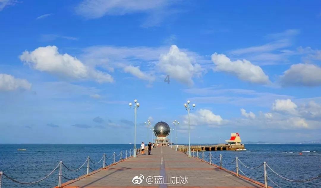 超黄金街霸